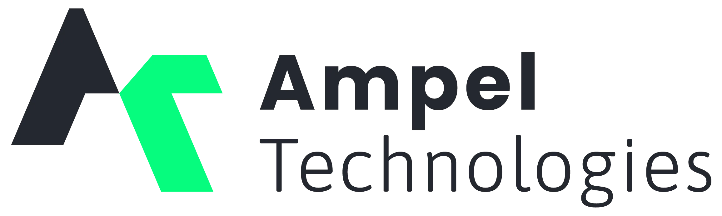 ampel logo