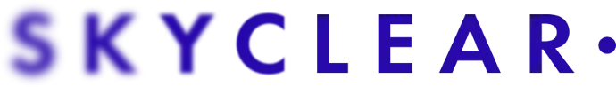 SkyClear